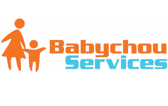 Baby Chou Service