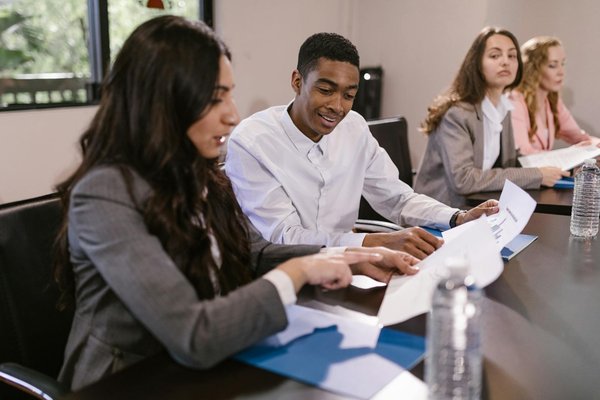 Unlocking uk business growth: the power of social media in marketing strategies