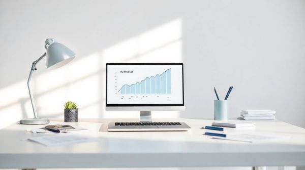 Boost conversions: a comprehensive guide to landing page optimization