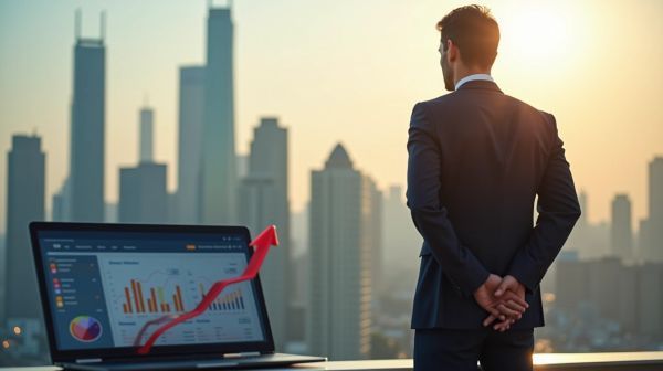 Landing page analyzer: uncover optimization tactics for higher conversions