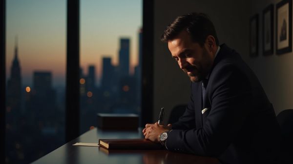 Unlocking potential: Why executive coaching is essential for leaders