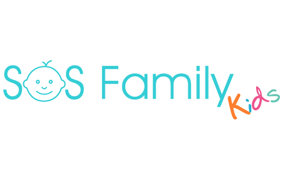 SOS Family Kid