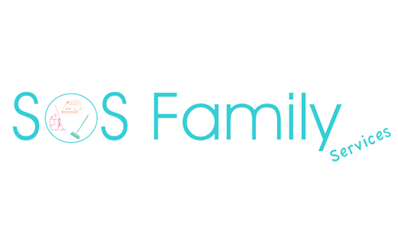 SOS Family Services