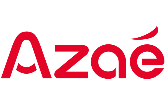 Azaé