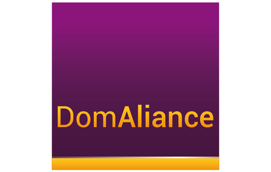 Dom Aliance